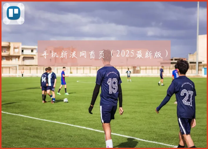 手机新浪网首页（2025最新版）