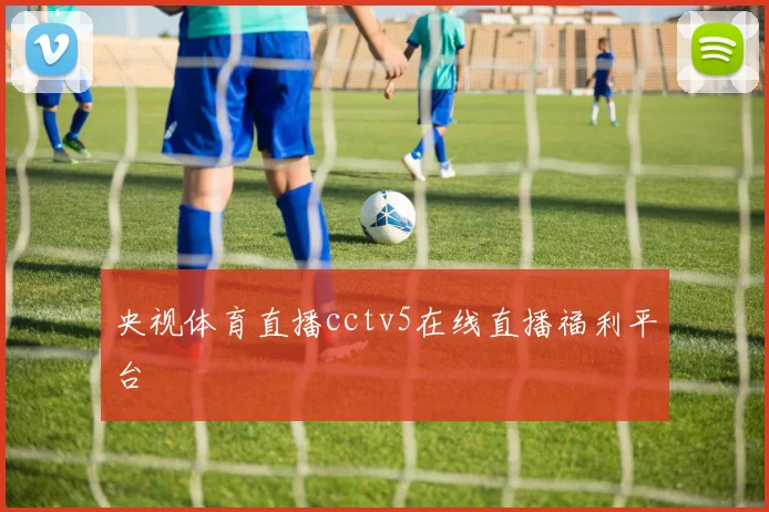 央视体育直播cctv5在线直播福利平台