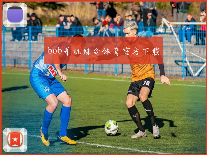 bob手机综合体育官方下载