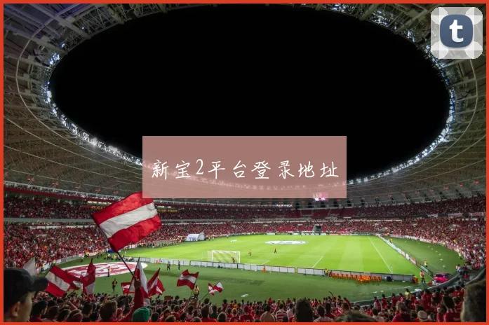 新宝2平台登录地址