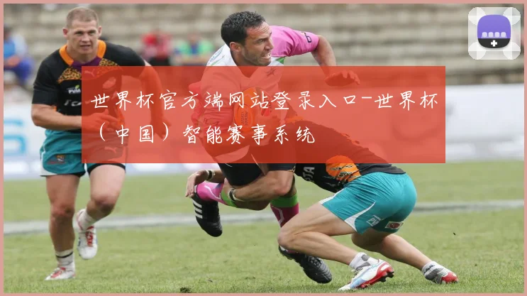 世界杯官方端网站登录入口-世界杯（中国）智能赛事系统