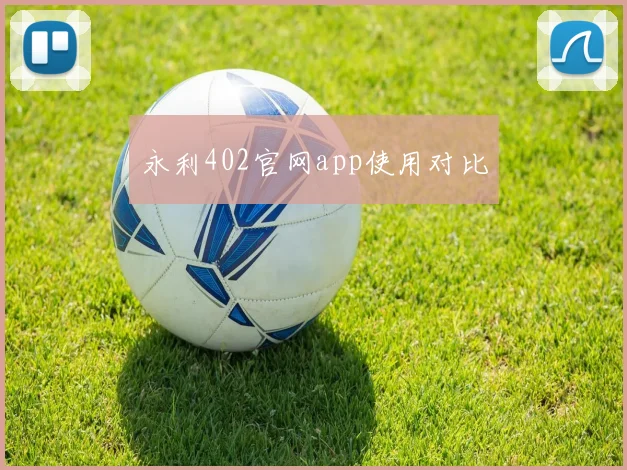 永利402官网app使用对比
