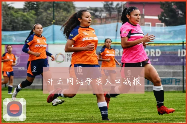 开云网站登录入口战报