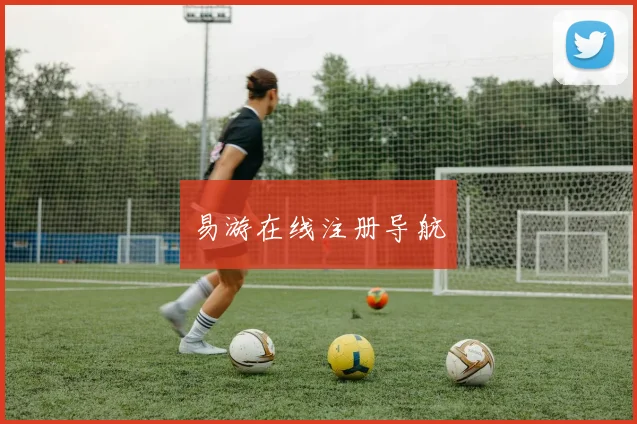 易游在线注册导航
