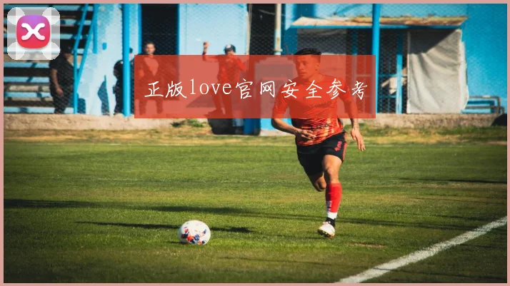 正版love官网安全参考