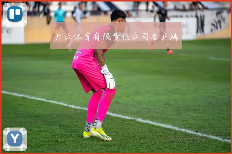 开云体育有限责任公司客户端