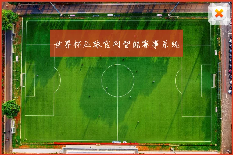 世界杯压球官网智能赛事系统