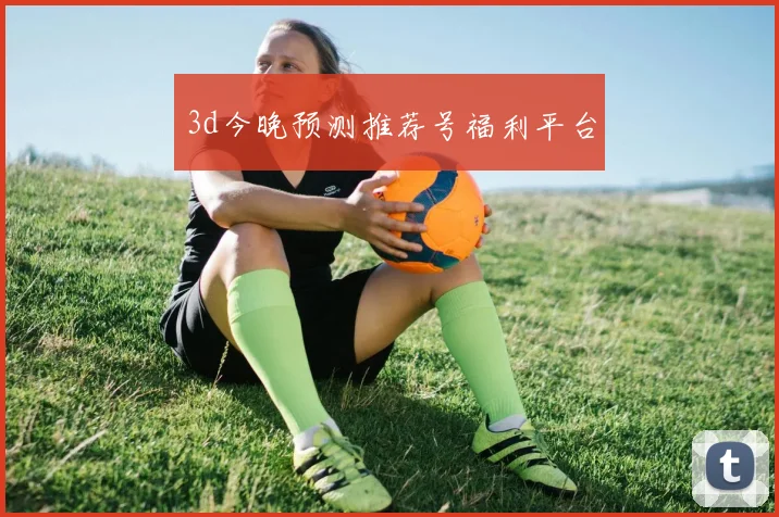 3d今晚预测推荐号福利平台