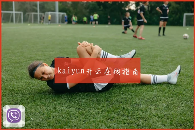 kaiyun开云在线指南