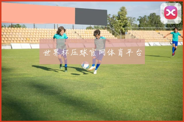 世界杯压球官网体育平台