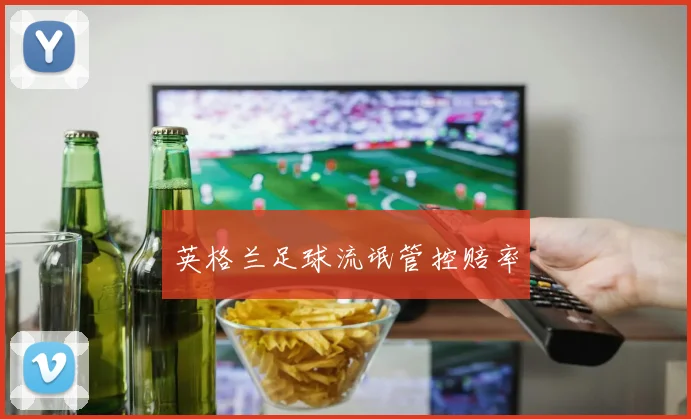 英格兰足球流氓管控赔率