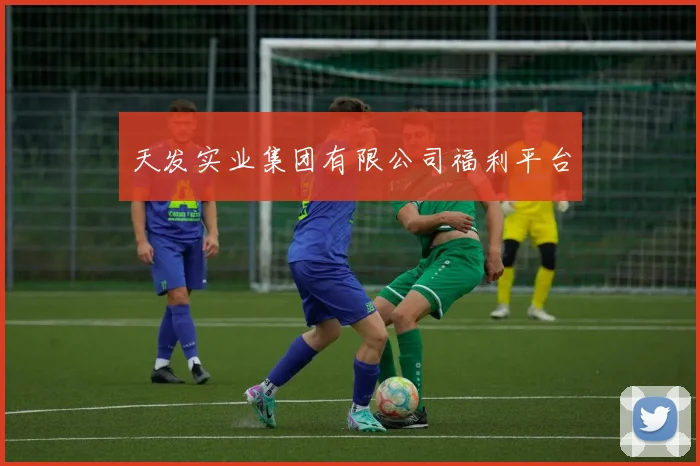天发实业集团有限公司福利平台