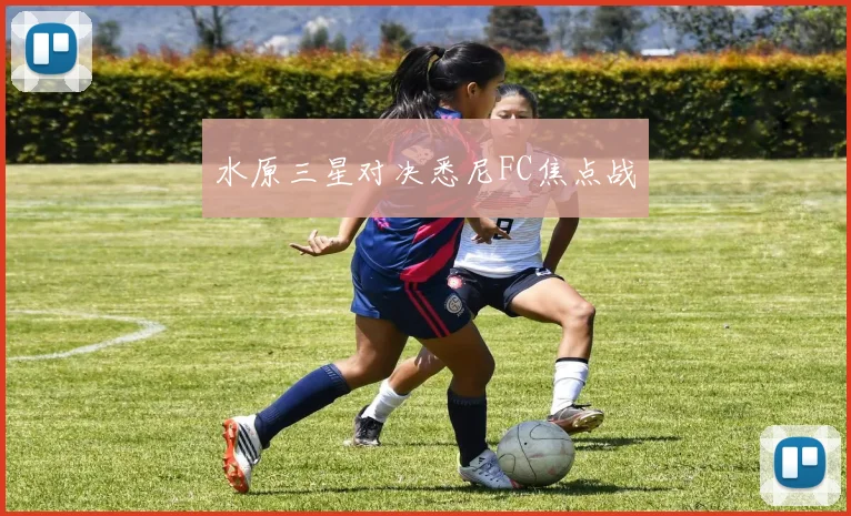 水原三星对决悉尼FC焦点战