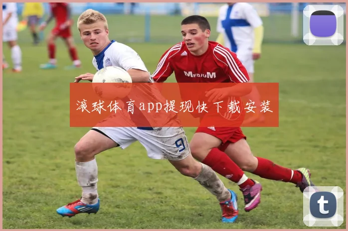 滚球体育app提现快下载安装