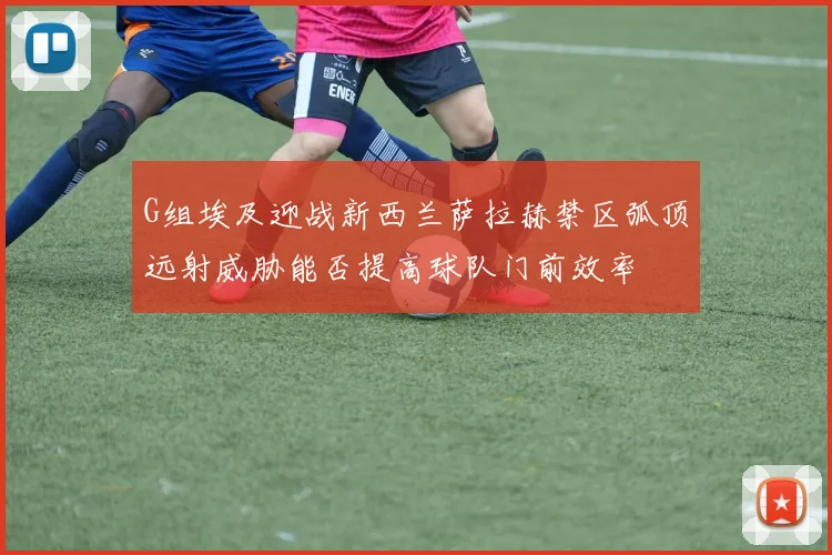 G组埃及迎战新西兰萨拉赫禁区弧顶远射威胁能否提高球队门前效率