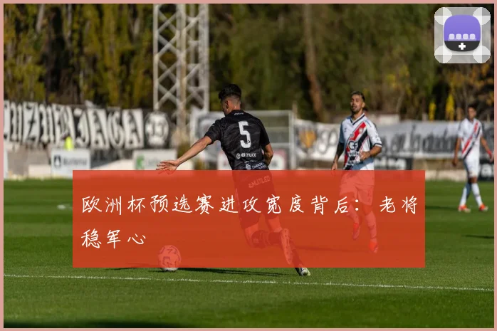 欧洲杯预选赛进攻宽度背后：老将稳军心