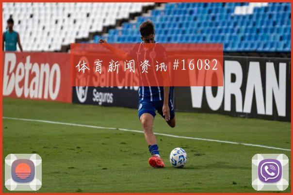 J组阿尔及利亚对奥地利短传配合